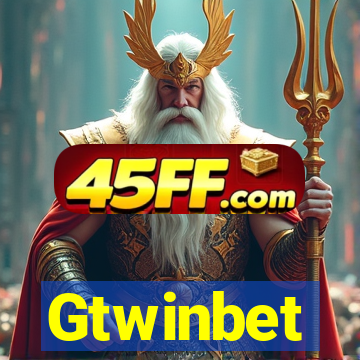 Gtwinbet