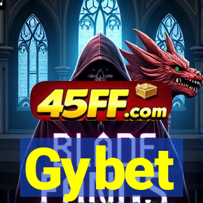 Gybet