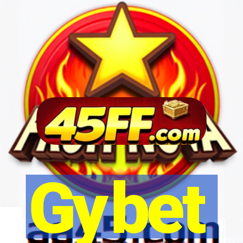 Gybet