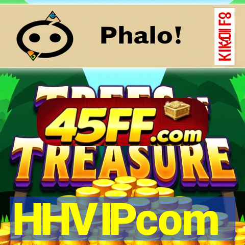 HHVIPcom
