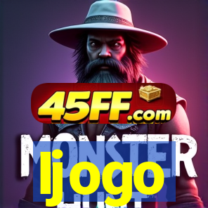 Ijogo