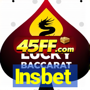 Insbet