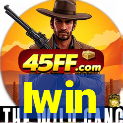 Iwin-bet-brasileiro.com.br