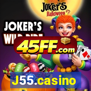 J55.casino