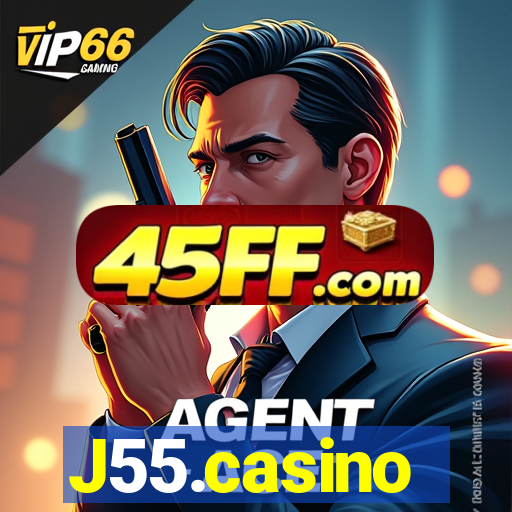 J55.casino