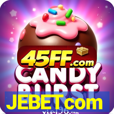 JEBETcom