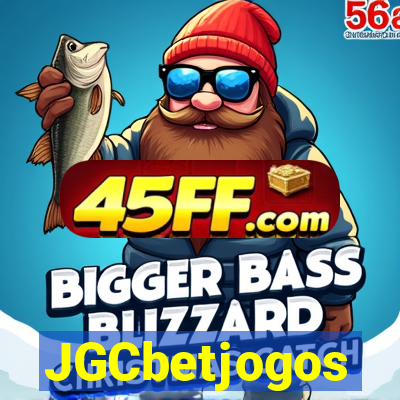 JGCbetjogos