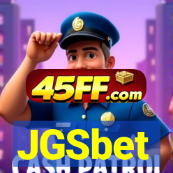 JGSbet