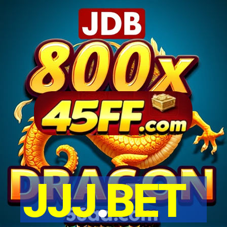 JJJ.BET