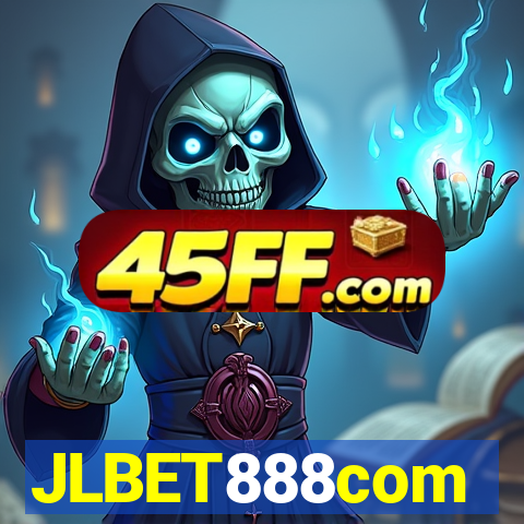 JLBET888com