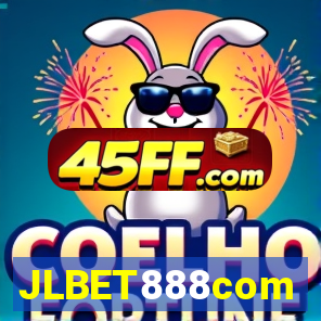 JLBET888com