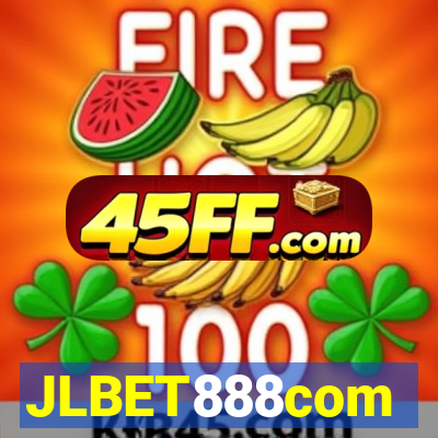 JLBET888com