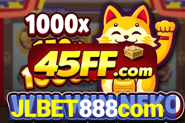 JLBET888com