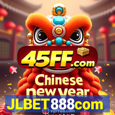 JLBET888com
