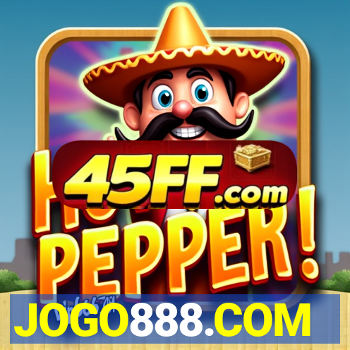 JOGO888.COM
