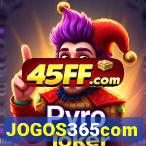 JOGOS365com