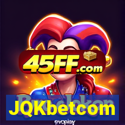 JQKbetcom
