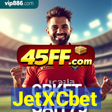 JetXCbet
