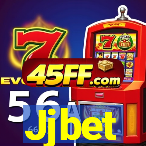 Jjbet