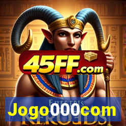 Jogo000com