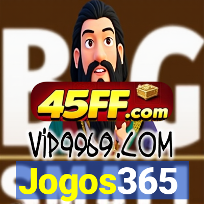 Jogos365