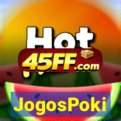 JogosPoki