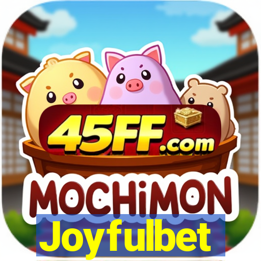 Joyfulbet