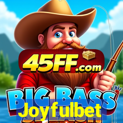 Joyfulbet