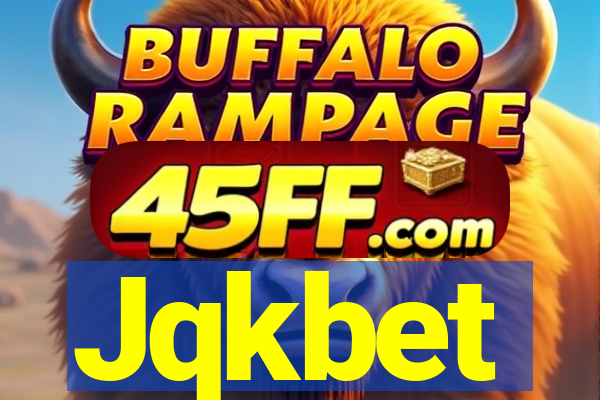 Jqkbet