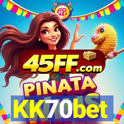 KK70bet
