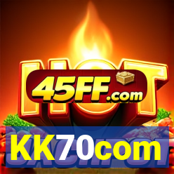 KK70com