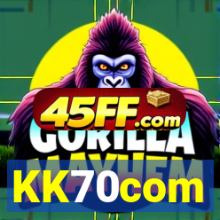KK70com
