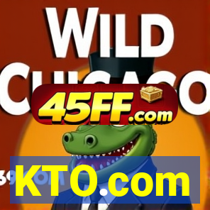 KTO.com
