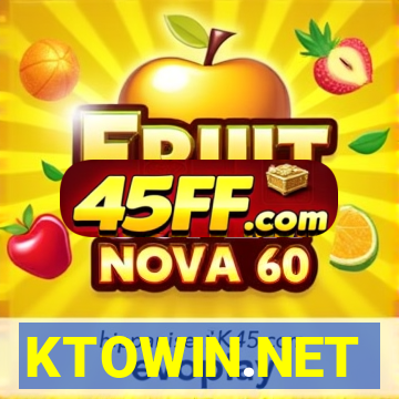 KTOWIN.NET