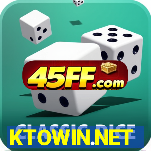 KTOWIN.NET