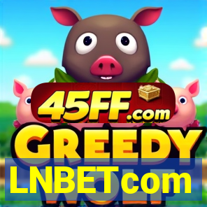 LNBETcom