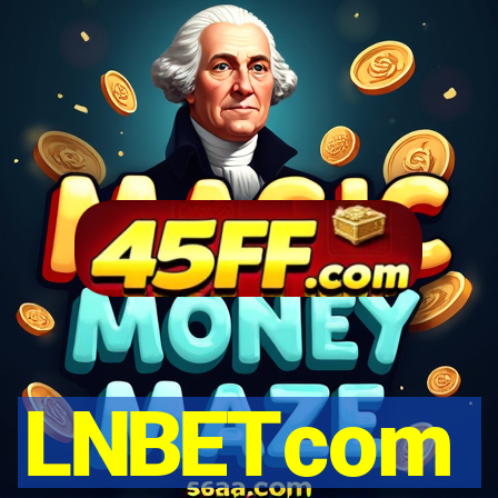 LNBETcom