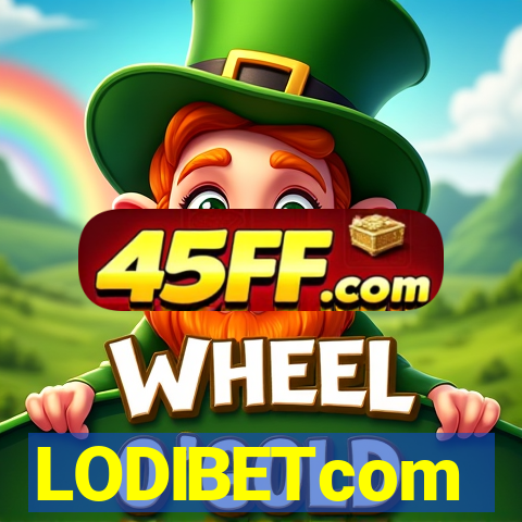 LODIBETcom