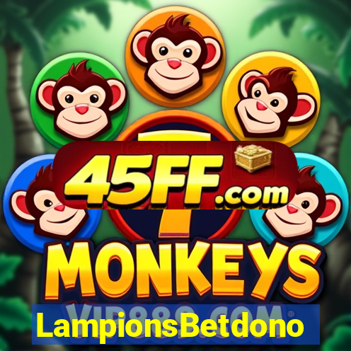 LampionsBetdono