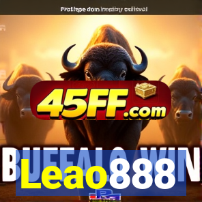 Leao888