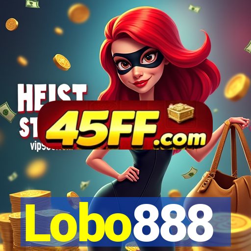 Lobo888