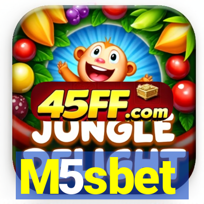 M5sbet