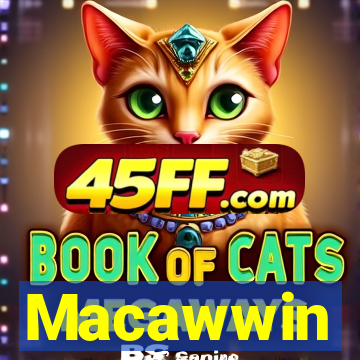Macawwin