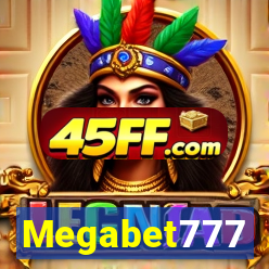Megabet777