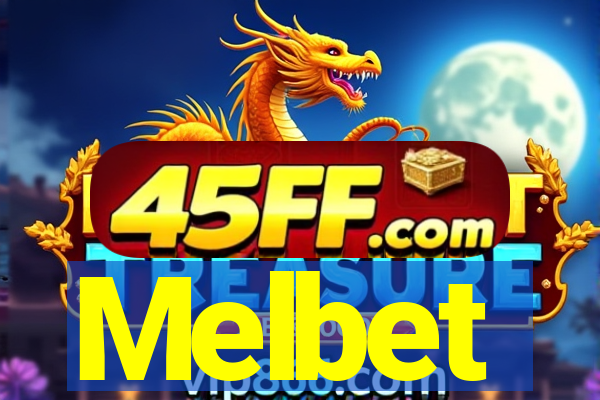Melbet