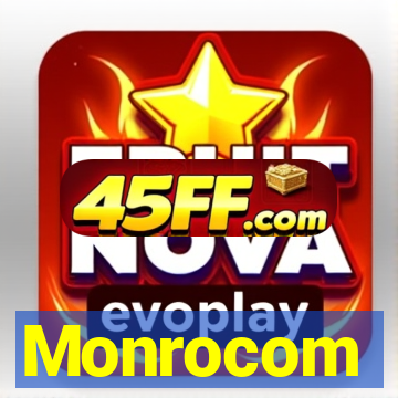 Monrocom