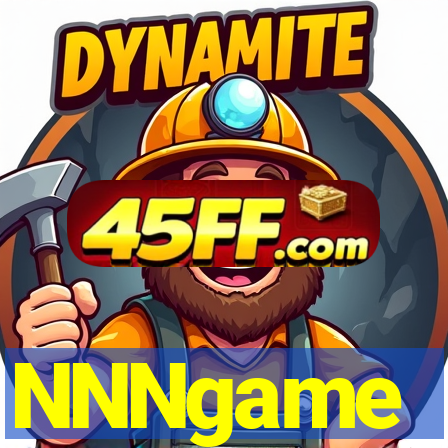 NNNgame
