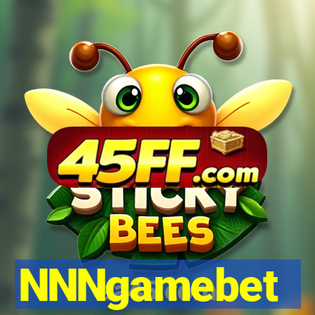NNNgamebet