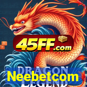 Neebetcom