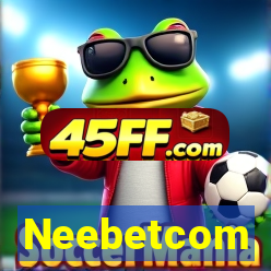 Neebetcom